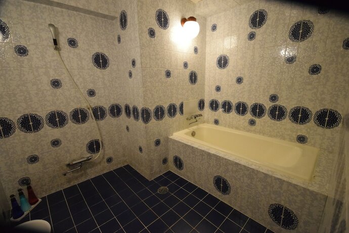 Imagen de la habitación del Hotel Nuda By H-seven - Adults Only. Foto 26