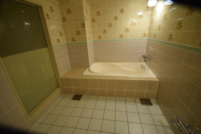 Imagen de la habitación del Hotel Nuda By H-seven - Adults Only. Foto 29