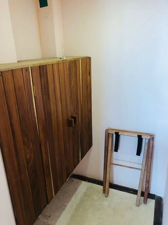 Imagen general del Hotel Nude Zipolite and Beach Club. Foto 6