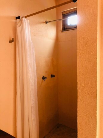 Imagen de la habitación del Hotel Nude Zipolite and Beach Club. Foto 18
