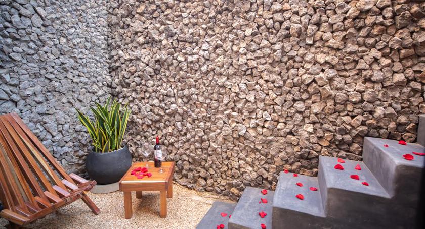 Imagen de la habitación del Hotel Nuée Tulum by G Hotels. Foto 16