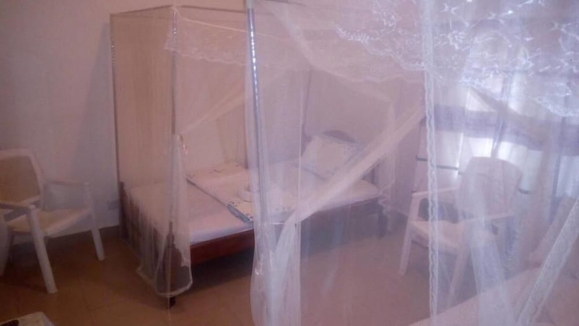 Imagen de la habitación del Hotel Nuel Residence entebbe. Foto 3