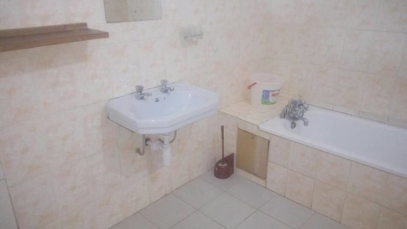 Imagen de la habitación del Hotel Nuel Residence entebbe. Foto 4