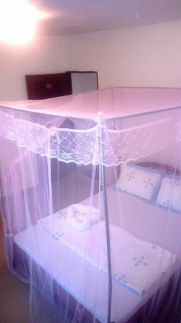 Imagen de la habitación del Hotel Nuel Residence entebbe. Foto 6