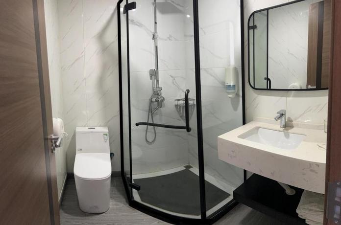 Imagen general del Hotel Nueva Europa. Foto 2