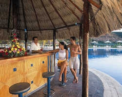 Imagen general del Hotel Nueva Toledo. Foto 8