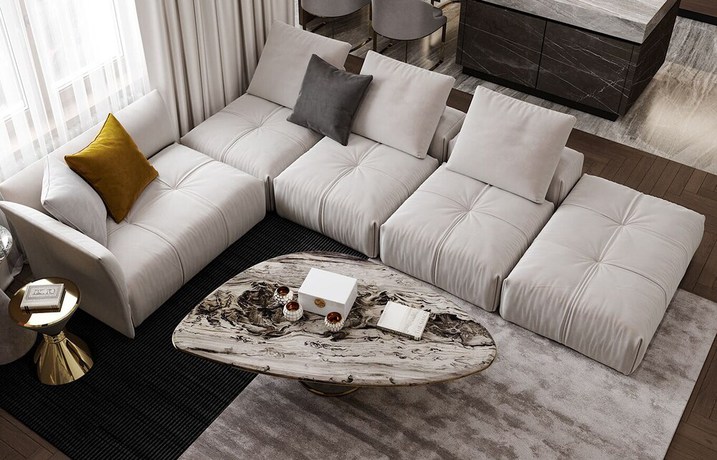 Imagen de los interiores del Hotel Nueve 25 Boutique. Foto 12
