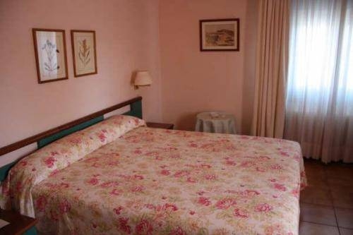 Imagen general del Hotel Nuevo Chinchon. Foto 7