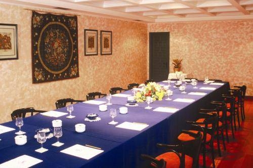 Imagen general del Hotel Nuevo Chinchon. Foto 12