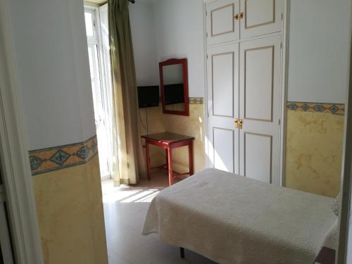 Imagen general del Hotel Nuevo Hotel. Foto 2