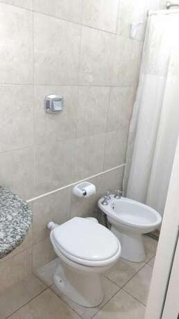 Imagen general del Hotel Nuevo Parador. Foto 5