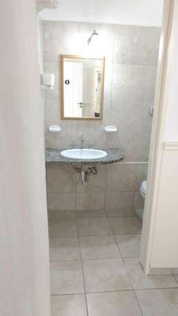 Imagen general del Hotel Nuevo Parador. Foto 6