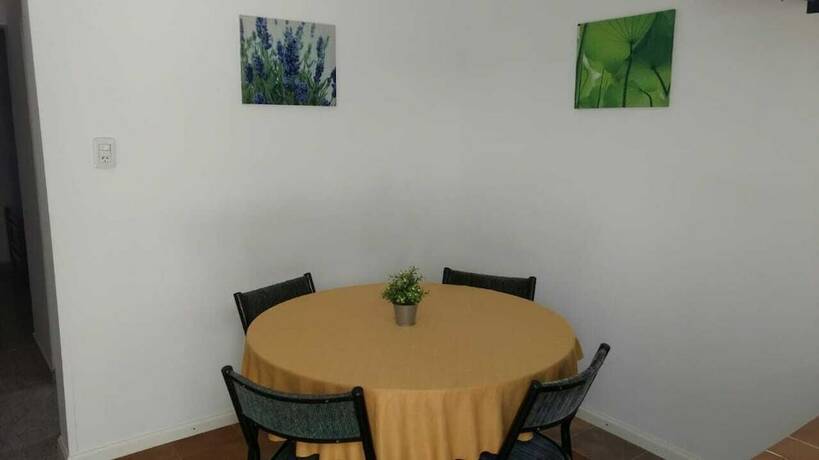 Imagen general del Hotel Nuevo Parador. Foto 9