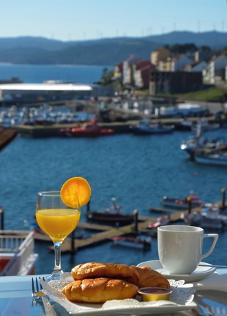 Imagen de la habitación del Hotel Nuevo Parranda. Foto 6