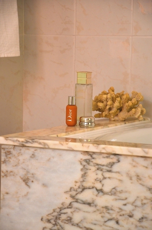 Imagen de la habitación del Hotel Nuevo Parranda. Foto 10