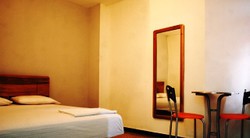 Imagen general del Hotel Nuevo Samaritano. Foto 3
