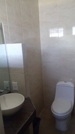 Imagen de la habitación del Hotel Nuevo Vallarta. Foto 4