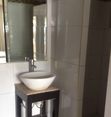 Imagen de la habitación del Hotel Nuevo Vallarta. Foto 6