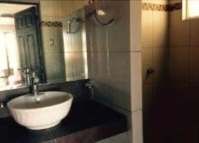 Imagen de la habitación del Hotel Nuevo Vallarta. Foto 10