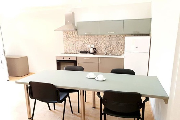Imagen de la habitación del Hotel Nuevo Vista Boutique. Foto 19