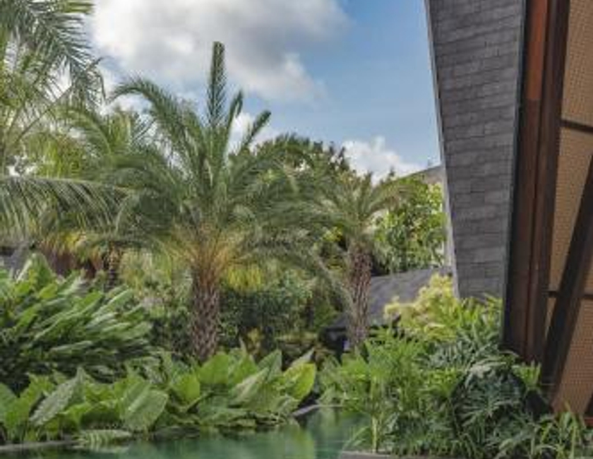 Imagen general del Hotel Nuju Uluwatu - Adults Only. Foto 6