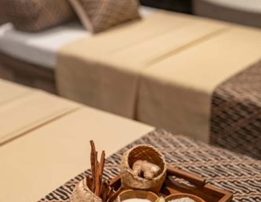 Imagen general del Hotel Nuju Uluwatu - Adults Only. Foto 10