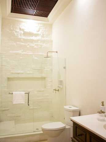 Imagen de la habitación del Hotel Nukari Quinta Boutique. Foto 15
