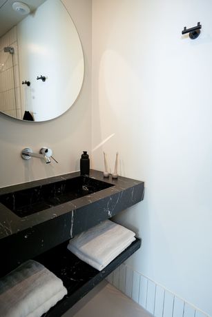 Imagen de la habitación del Hotel Numa Berlin Savi. Foto 3