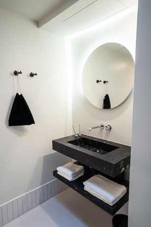 Imagen de la habitación del Hotel Numa Berlin Savi. Foto 6