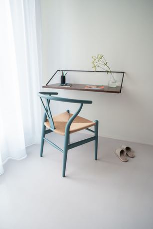 Imagen de la habitación del Hotel Numa Berlin Savi. Foto 11