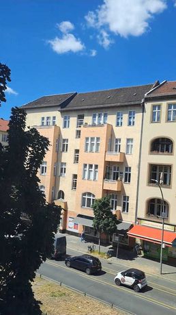 Imagen de la habitación del Hotel Numa Berlin Savi. Foto 18