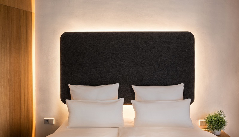 Imagen de la habitación del Hotel Numa | Drift Rooms and Apartments. Foto 11