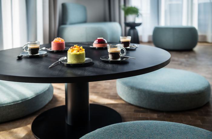 Imagen de la habitación del Hotel Numa | Drift Rooms and Apartments. Foto 14