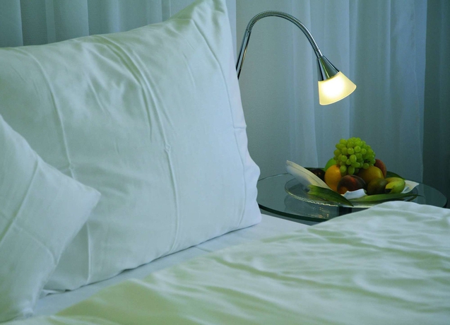 Imagen de la habitación del Hotel Numa I Bona Rooms and Apartments. Foto 6