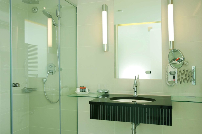 Imagen de la habitación del Hotel Numa I Bona Rooms and Apartments. Foto 7