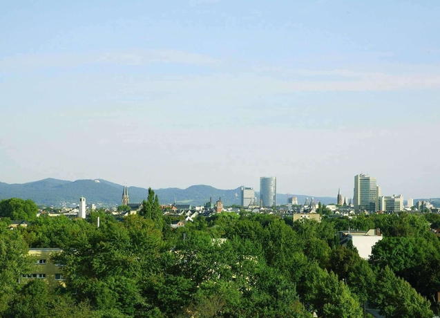 Imagen de los exteriores del Hotel Numa I Bona Rooms and Apartments. Foto 11