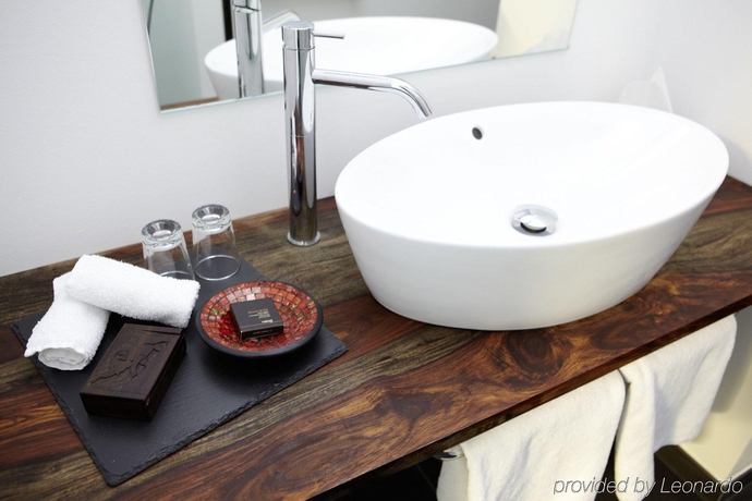 Imagen general del Hotel Numa I Boxer Rooms and Apartments. Foto 15