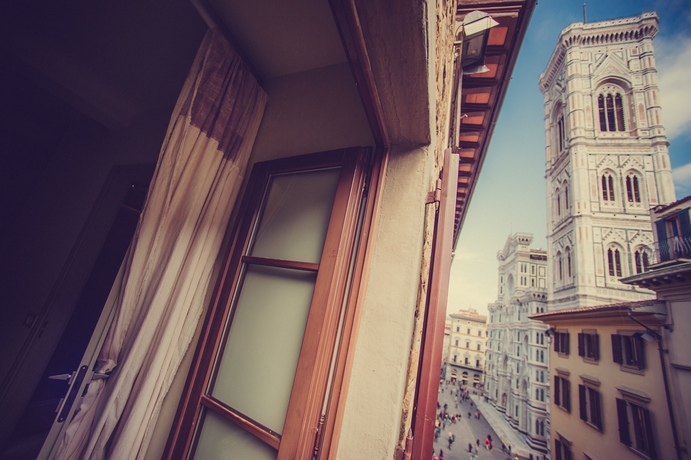 Imagen de la habitación del Hotel Numa I Rodo Rooms and Apartments. Foto 4