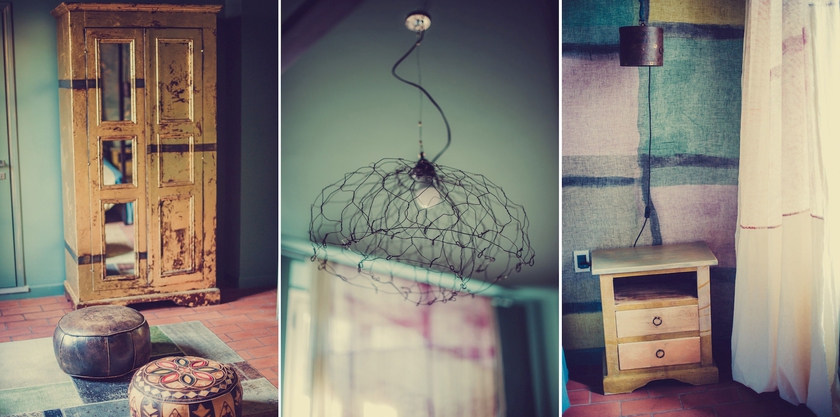 Imagen de la habitación del Hotel Numa I Rodo Rooms and Apartments. Foto 7