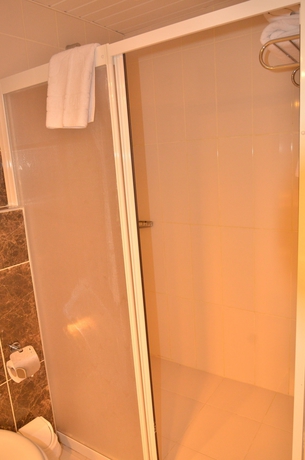 Imagen de la habitación del Hotel Numa Konaktepe - All Inclusive. Foto 7