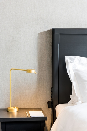 Imagen de la habitación del Hotel Numa | Lief. Foto 3