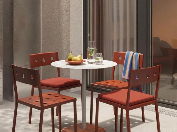 Imagen de la habitación del Hotel Numa Munich Ludwigsvorstadt. Foto 7