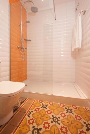 Imagen de la habitación del Hotel Numa | Roca Rooms and Apartments. Foto 7