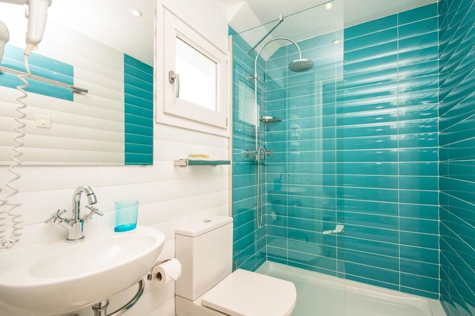 Imagen de la habitación del Hotel Numa | Roca Rooms and Apartments. Foto 8