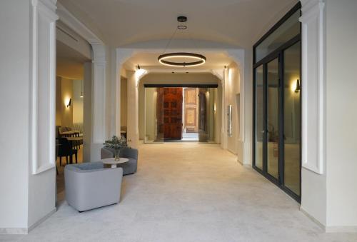 Imagen general del Hotel Numa Valencia La Xerea. Foto 1