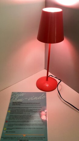 Imagen general del Hotel Numar. Foto 7