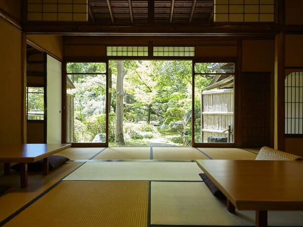 Imagen general del Hotel Numazu Club. Foto 9