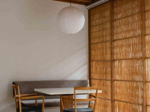 Imagen de la habitación del Hotel Numazu Club. Foto 34