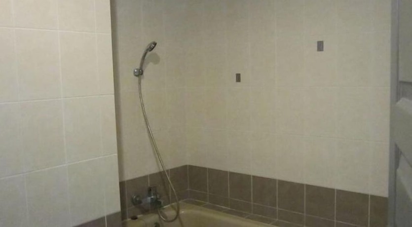Imagen de la habitación del Hotel Number 1 Guesthouse and Restaurant. Foto 19