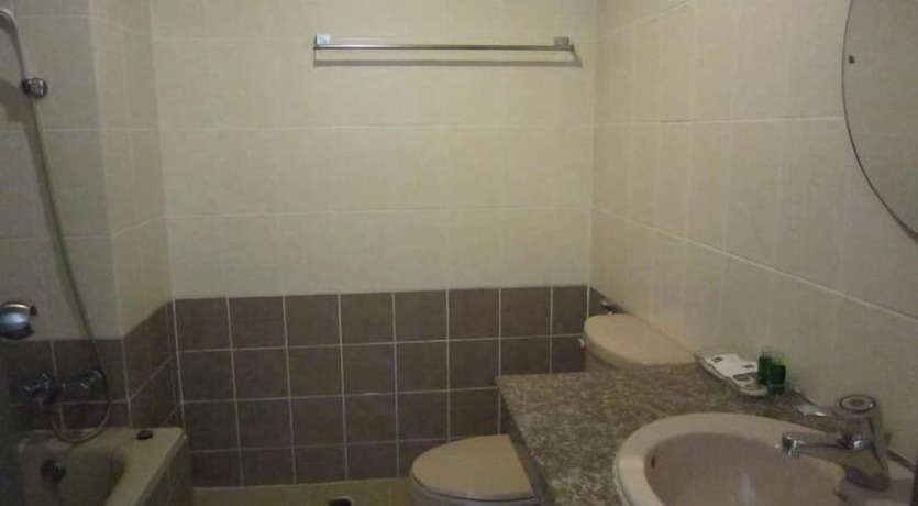 Imagen de la habitación del Hotel Number 1 Guesthouse and Restaurant. Foto 20